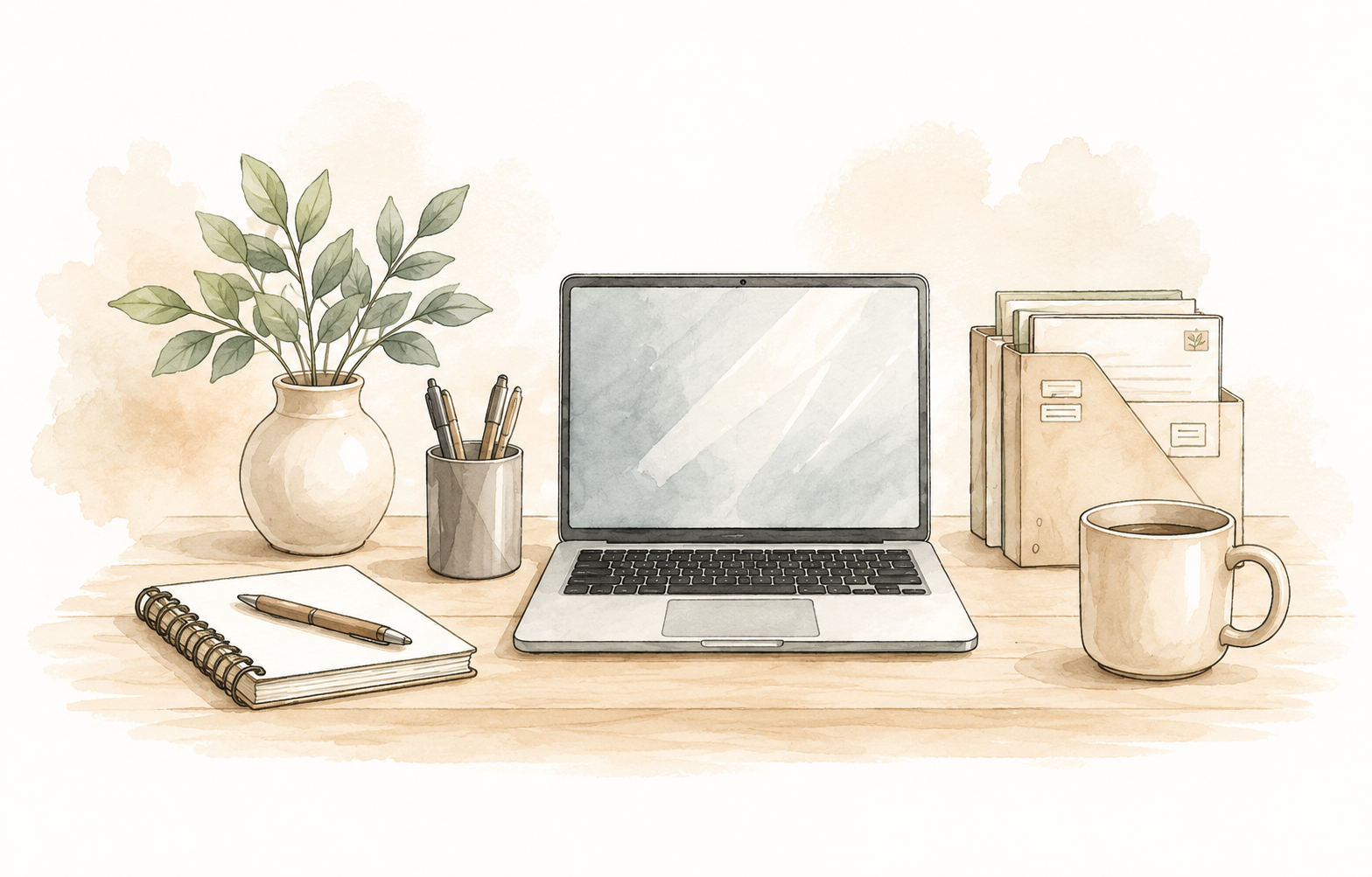 Organisation administrative